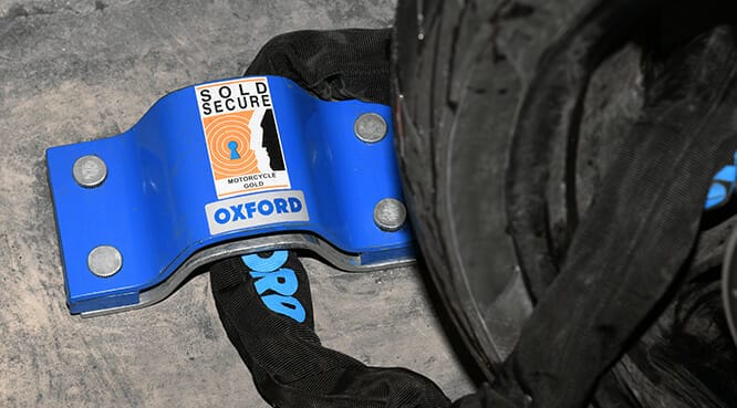 Motorcycle-Gold-Sold-Secure-Approved-Ground-Anchor