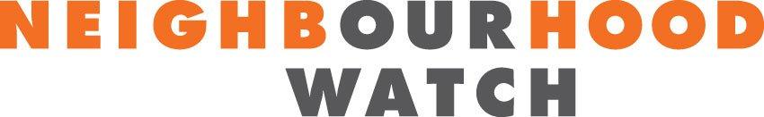 MLA unite with Neighbourhood Watch