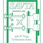 SAVTA