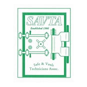 Safes and Vaults Technicians Association