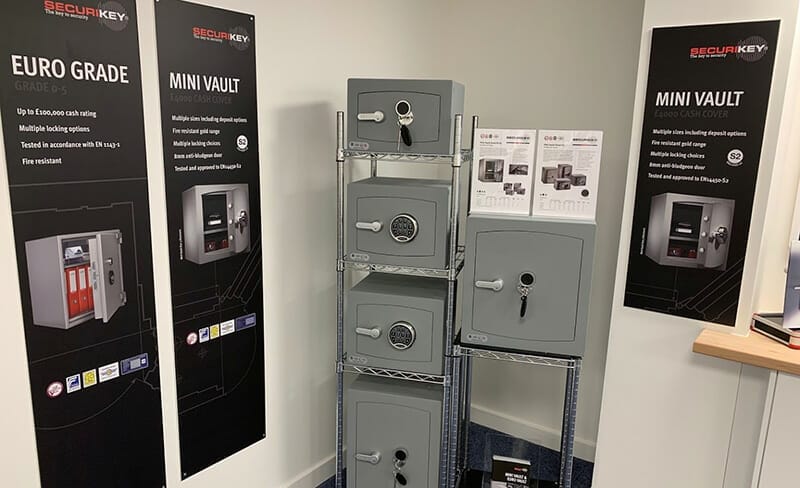 Security-Safes-from-Securikey