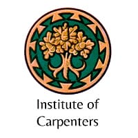 Sidcup-Locksmith - Institute-of-Carpenters