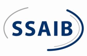 SSAIB Logo