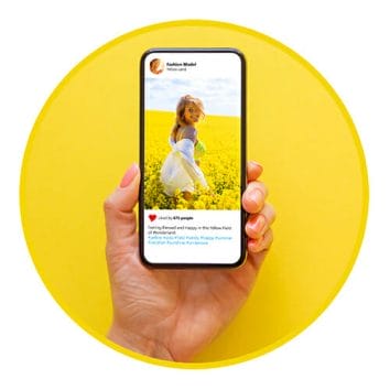Summer-Security-Advice---Be-careful-on-social-media