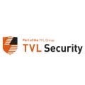 Trade Vehicle Locks - TVL