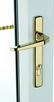 UPVC-Door-Web