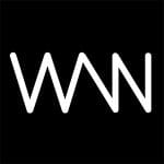 William Channon locksmiths logo