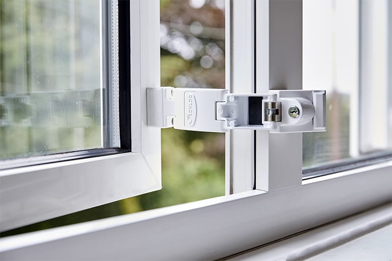 Window-Restrictor - The-Titan-by-Jackloc