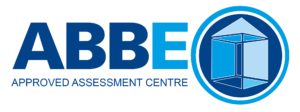 ABBE OFQAL Approved Training Centre