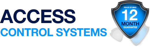 Access Control Systems image