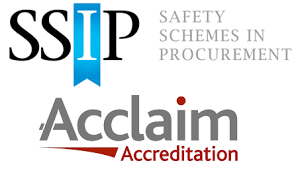 Acclaim-logo