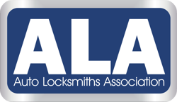 Auto Locksmith Assocaition