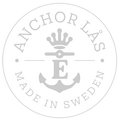 ANCHOR LÅS AB - Swedish lock manufacturer