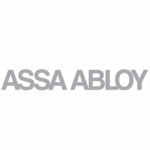 Assa Abloy logo