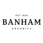 Banham Locks