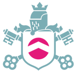 BMA Varsity - Oxford Locksmiths
