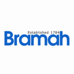 Bramah Locks