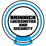 Brinnick Locksmiths - Milton Keynes Locksmith