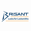 Brisant Secure Logo