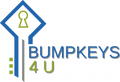 Bump Keys 4 U