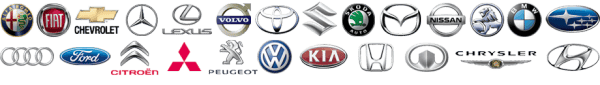 Car keys that be programmed and reprogrammed