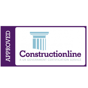 Constructionline Approved Locksmith in Blyth