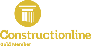 Constructionline Gold