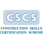 CSCS