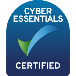 cyber secure