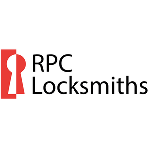 Emergency Locksmith in Princes Risborough - RPC Locksmiths