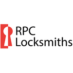 Emergency Locksmith in Princes Risborough - RPC Locksmiths