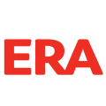 ERA Lock manufacturers