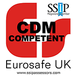 Eurosafe UK