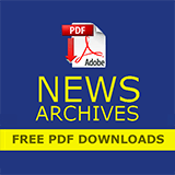 Locksmith News Archives  – Useful FREE PDF Downloads