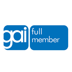 Guild of Architectural Ironmongers Locksmith-in-Holborn