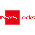 insys microelectronics gmbh - manfucruer