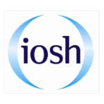 IOSH Logo