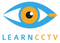 LEARN CCTV
