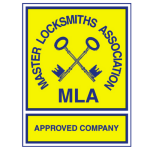 Locksmith Great Yarmouth - Pick Fix Locksmiths