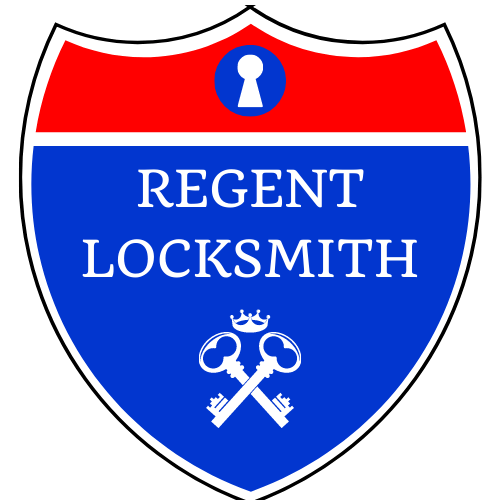 Locksmith Maida Vale West London - Regent Locksmith - Approved Master Locksmiths Association