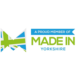 Made in Yorkshire Member