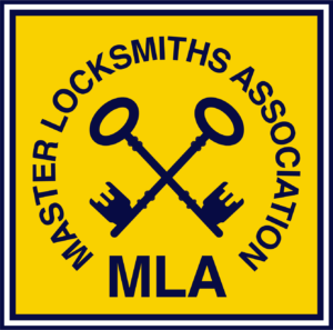 Master Locksmiths Association - UKs largest 澳洲幸运8开奖结果官网网站 trade association