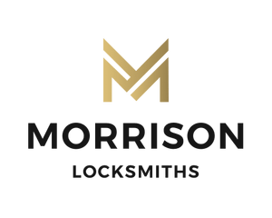 Morrison Locksmiths - Locksmith in Kilmarnock