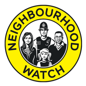 Neighbourhood-Watch-Ourwatch-Logo
