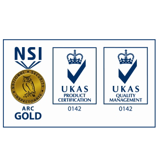 NSI Gold