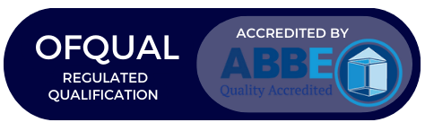 OFQUAL Regulated Locksmith Qualification