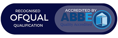 Recognised-OFQAL-Qualification