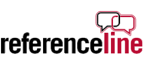 ReferenceLine Reviews for The Key Centre - Locksmith Ayshire