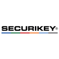 Securikey-Logo