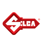Silca Logo